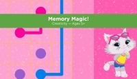 Memory_magic_